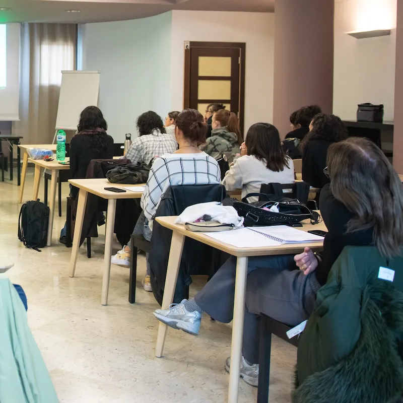 Vantaggi nell'investire nella formazione continua - Adatta Academy