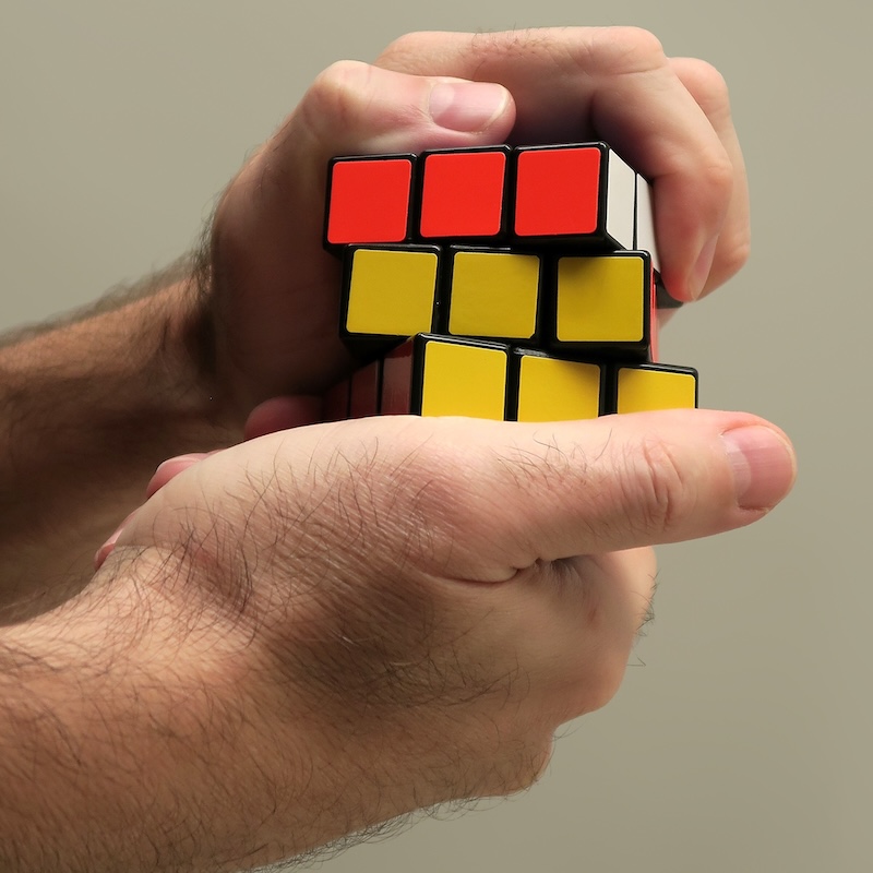 Soft e hard skills: quali competenze sviluppare per emergere nel lavoro